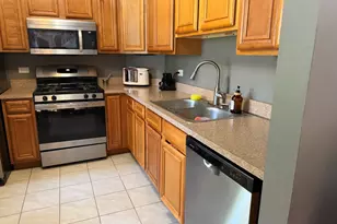 [Address not provided], Naperville, IL 60564 - Photo 14