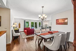 815 S Salem Ave, Arlington Heights, IL 60005 - Photo 8