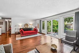 815 S Salem Ave, Arlington Heights, IL 60005 - Photo 6