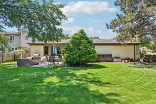 815 S Salem Ave, Arlington Heights, IL 60005 - Photo 32