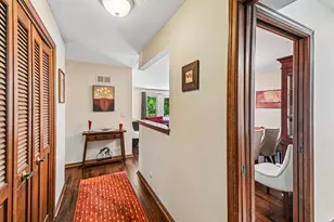 815 S Salem Ave, Arlington Heights, IL 60005 - Photo 10