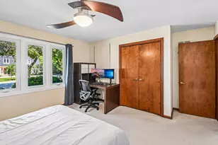 815 S Salem Ave, Arlington Heights, IL 60005 - Photo 20