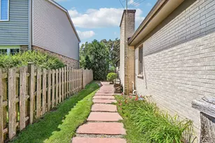 815 S Salem Ave, Arlington Heights, IL 60005 - Photo 30