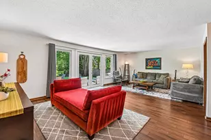 815 S Salem Ave, Arlington Heights, IL 60005 - Photo 4