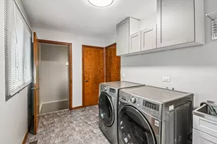 815 S Salem Ave, Arlington Heights, IL 60005 - Photo 24