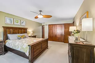 815 S Salem Ave, Arlington Heights, IL 60005 - Photo 16
