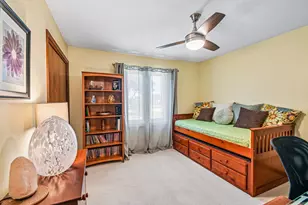 815 S Salem Ave, Arlington Heights, IL 60005 - Photo 22