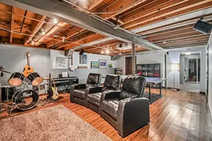815 S Salem Ave, Arlington Heights, IL 60005 - Photo 26