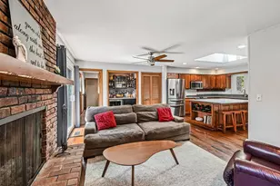 815 S Salem Ave, Arlington Heights, IL 60005 - Photo 12