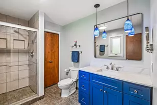 815 S Salem Ave, Arlington Heights, IL 60005 - Photo 18