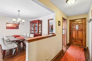 815 S Salem Ave, Arlington Heights, IL 60005 - Photo 14