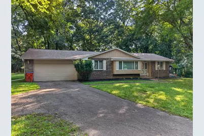 7414 Audubon Drive, Hennepin, IL 61327 - Photo 2