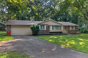 7414 Audubon Dr, Hennepin, IL 61327 - Photo 2