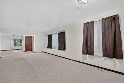 7414 Audubon Drive, Hennepin, IL 61327 - Photo 18