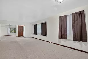 7414 Audubon Dr, Hennepin, IL 61327 - Photo 18