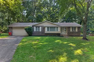 7414 Audubon Dr, Hennepin, IL 61327 - Photo 1