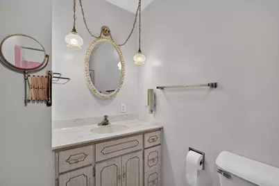 7414 Audubon Drive, Hennepin, IL 61327 - Photo 28