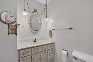 7414 Audubon Dr, Hennepin, IL 61327 - Photo 28