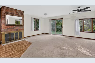 7414 Audubon Drive, Hennepin, IL 61327 - Photo 20