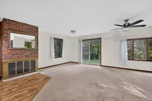 7414 Audubon Dr, Hennepin, IL 61327 - Photo 20