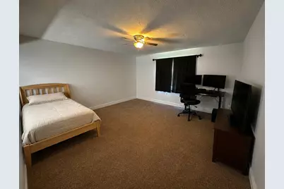 2206 Capri Avenue, Joliet, IL 60436 - Photo 6