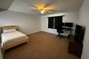 2206 Capri Ave, Joliet, IL 60436 - Photo 6