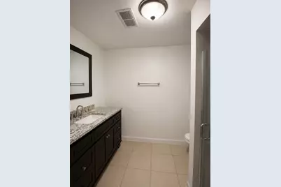 2206 Capri Avenue, Joliet, IL 60436 - Photo 8