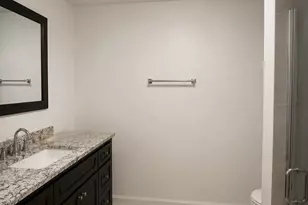 2206 Capri Ave, Joliet, IL 60436 - Photo 8