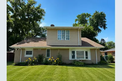 2206 Capri Avenue, Joliet, IL 60436 - Photo 1