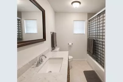 2206 Capri Avenue, Joliet, IL 60436 - Photo 10