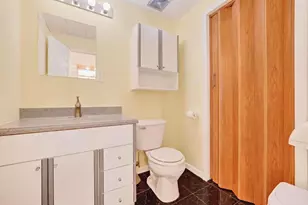 673 Bayfield Dr, Dekalb, IL 60115 - Photo 22