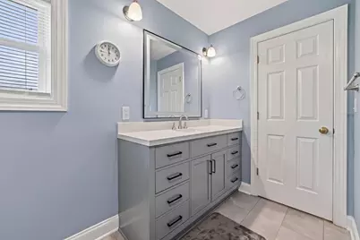 673 Bayfield Drive, Dekalb, IL 60115 - Photo 12