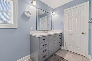 673 Bayfield Dr, Dekalb, IL 60115 - Photo 12
