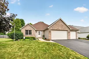 673 Bayfield Dr, Dekalb, IL 60115 - Photo 34