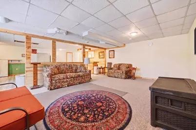 673 Bayfield Drive, Dekalb, IL 60115 - Photo 20