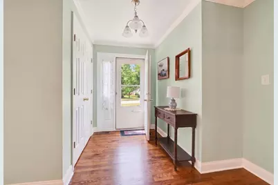 673 Bayfield Drive, Dekalb, IL 60115 - Photo 28