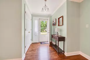 673 Bayfield Dr, Dekalb, IL 60115 - Photo 28
