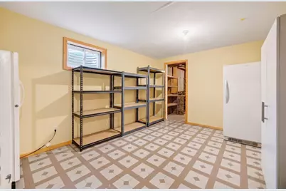 673 Bayfield Drive, Dekalb, IL 60115 - Photo 24