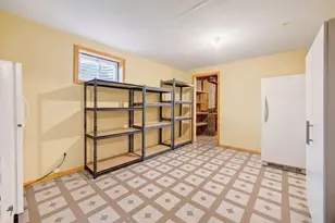 673 Bayfield Dr, Dekalb, IL 60115 - Photo 24