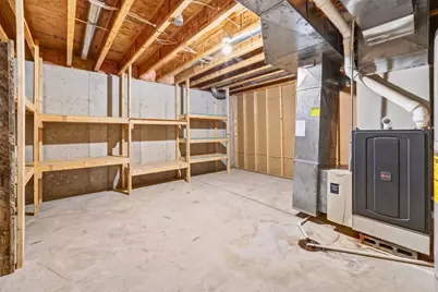 673 Bayfield Drive, Dekalb, IL 60115 - Photo 26