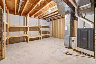 673 Bayfield Dr, Dekalb, IL 60115 - Photo 26