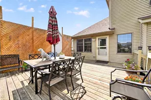 673 Bayfield Dr, Dekalb, IL 60115 - Photo 30