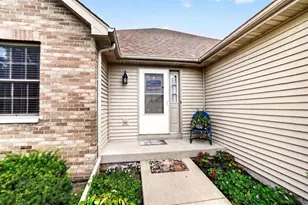 673 Bayfield Dr, Dekalb, IL 60115 - Photo 36