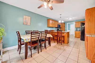 673 Bayfield Drive, Dekalb, IL 60115 - Photo 8