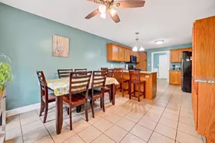 673 Bayfield Dr, Dekalb, IL 60115 - Photo 8