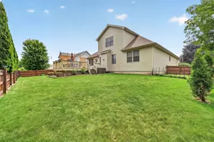 673 Bayfield Dr, Dekalb, IL 60115 - Photo 32