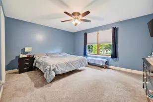 673 Bayfield Dr, Dekalb, IL 60115 - Photo 10