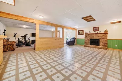 673 Bayfield Drive, Dekalb, IL 60115 - Photo 18