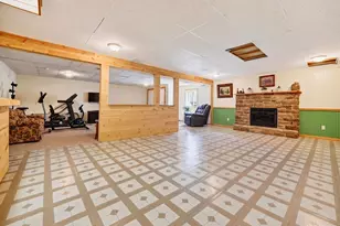 673 Bayfield Dr, Dekalb, IL 60115 - Photo 18