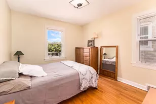 5950 W Foster Ave, Chicago, IL 60630 - Photo 8